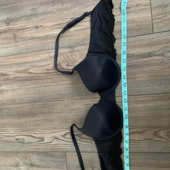 Bra - Picture 4 of 5